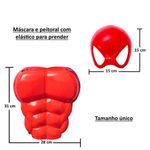 Kit-Peitoral-e-Mascara-do-Homem-Aranha-1--1-