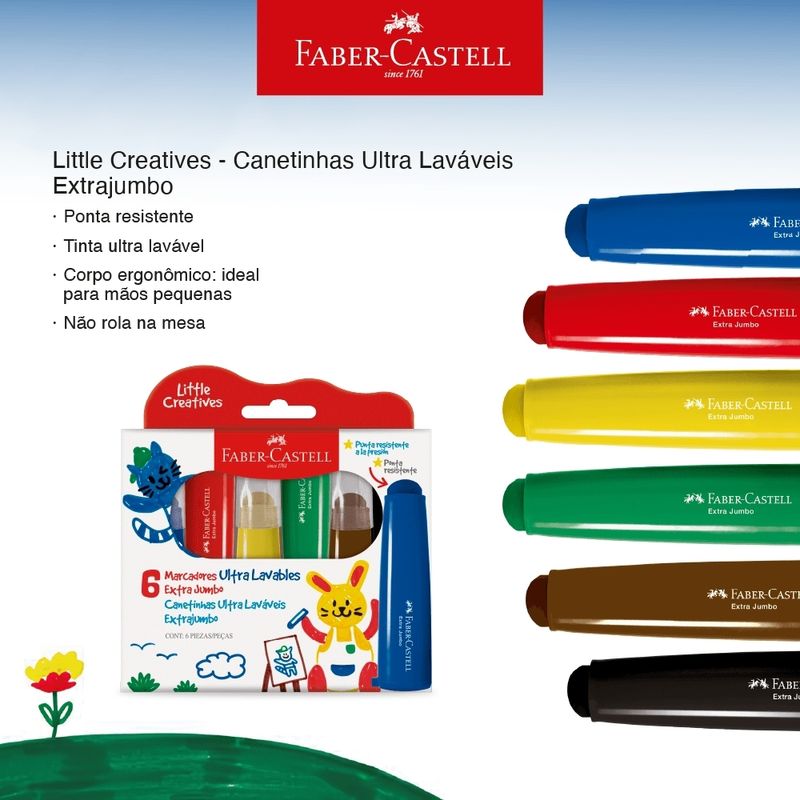 Canetinhas---Extrajumbo-LCreatives---Faber-0