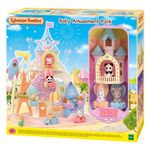 Sylvanian-Families---Parque-de-Diversoes-Para-Bebes---Epoch-0