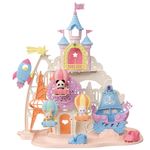 Sylvanian-Families---Parque-de-Diversoes-Para-Bebes---Epoch-1