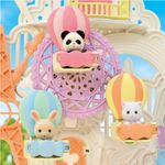 Sylvanian-Families---Parque-de-Diversoes-Para-Bebes---Epoch-5