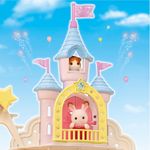 Sylvanian-Families---Parque-de-Diversoes-Para-Bebes---Epoch-6