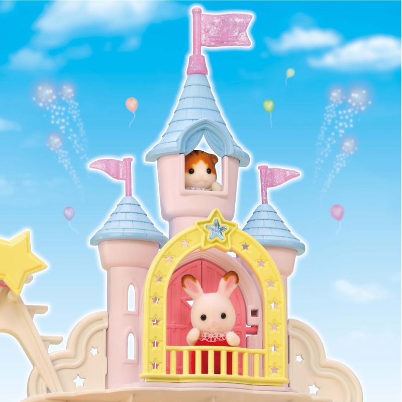 Sylvanian-Families---Parque-de-Diversoes-Para-Bebes---Epoch-6