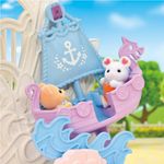 Sylvanian-Families---Parque-de-Diversoes-Para-Bebes---Epoch-7