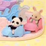 Sylvanian-Families---Parque-de-Diversoes-Para-Bebes---Epoch-8