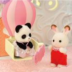 Sylvanian-Families---Parque-de-Diversoes-Para-Bebes---Epoch-9