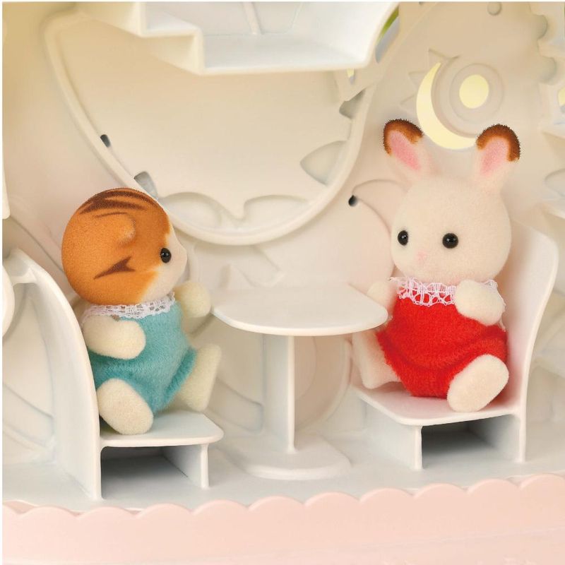 Sylvanian-Families---Parque-de-Diversoes-Para-Bebes---Epoch-10