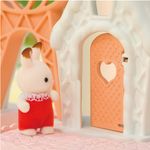 Sylvanian-Families---Parque-de-Diversoes-Para-Bebes---Epoch-11