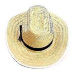Chapeu-de-Palha---Cowboy---Bege---Semaan-0