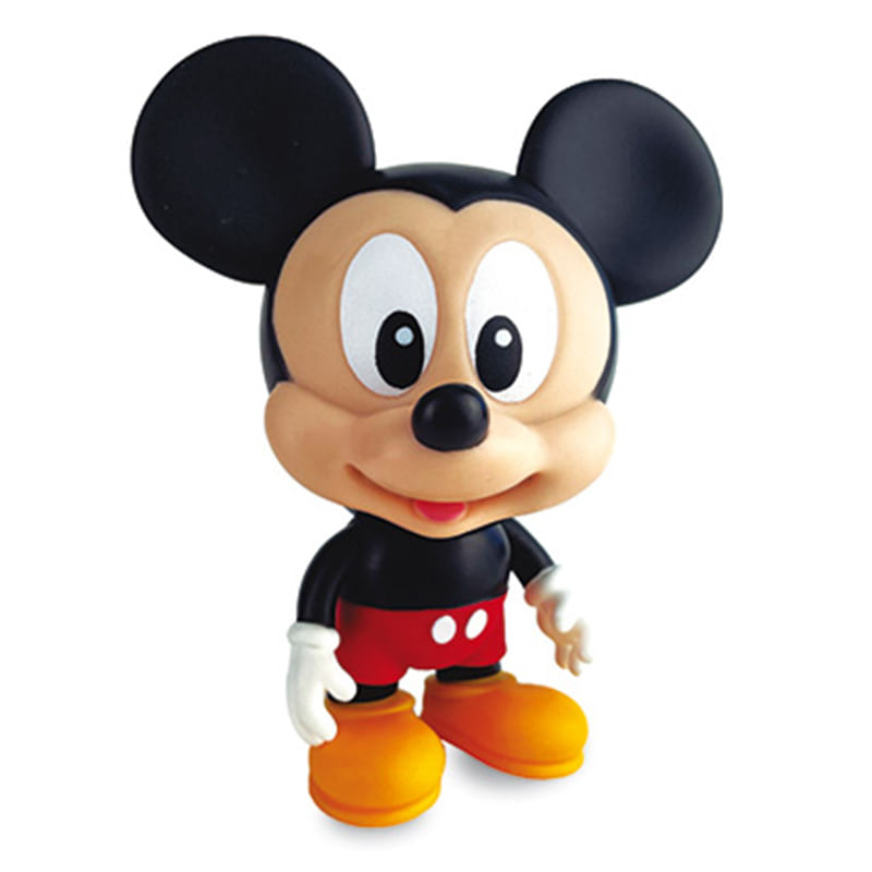 Boneco-de-Vinil---Mickey---Lider-0