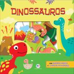 Livro---Para-Ler-e-Montar---Dinossauros---Catavento-0