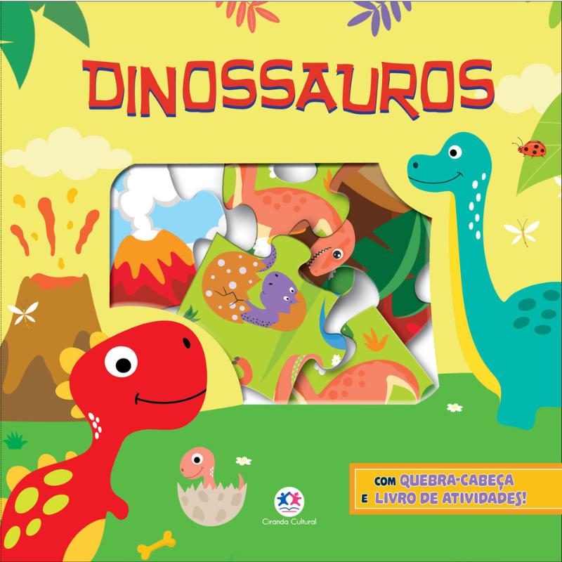 Livro---Para-Ler-e-Montar---Dinossauros---Catavento-0