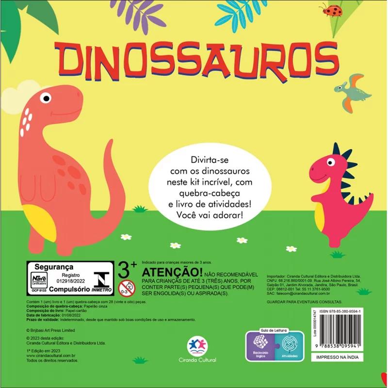 Livro---Para-Ler-e-Montar---Dinossauros---Catavento-2