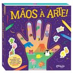 Livro---Maos-A-Arte---Catavento-0