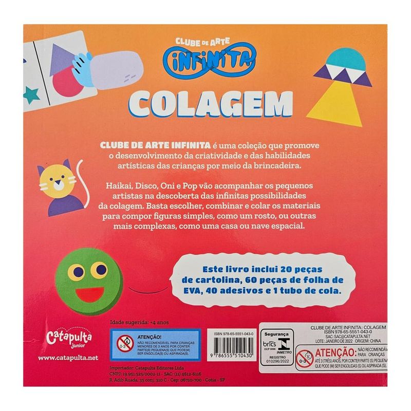 Livro-de-Colagem---Clube-Da-Arte-Infinita---Catavento-2