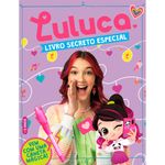 Livro---Secreto-Especial---Luluca---Catavento-0