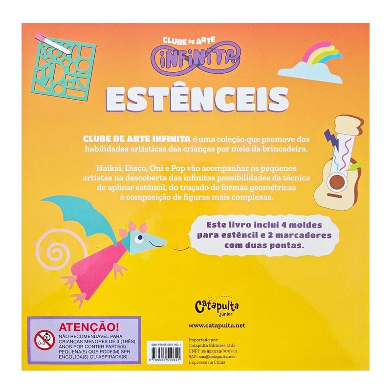 Livro-De-Atividades---Clube-Da-Arte-Infinita---Estenceis---Catapulta-2