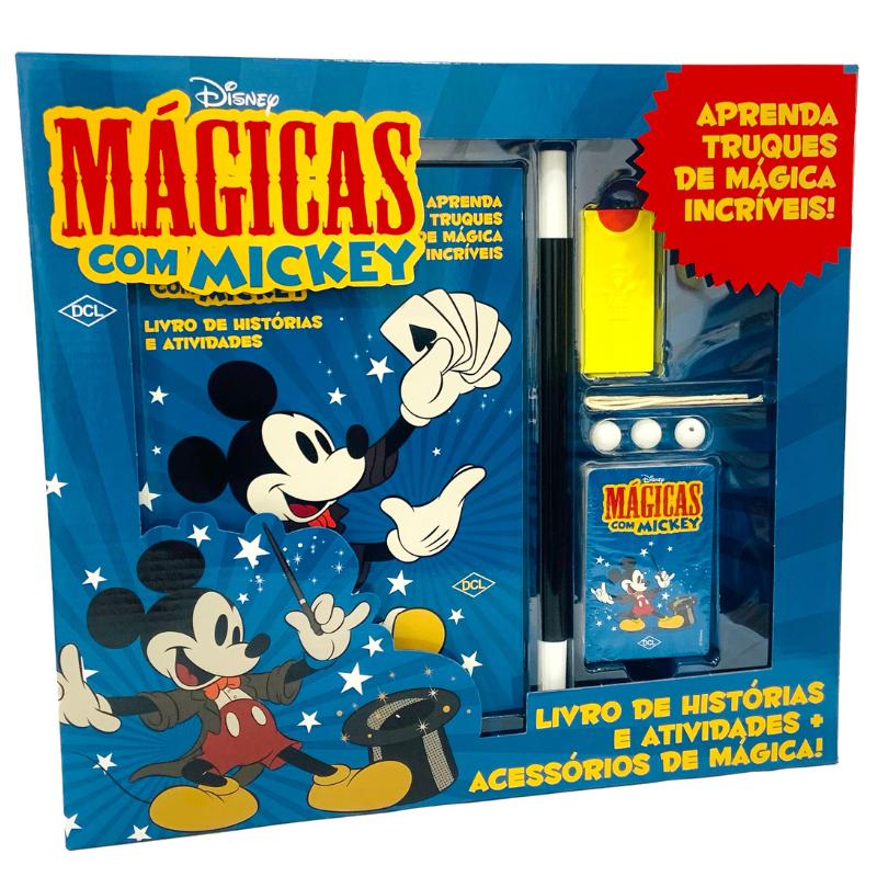 Livro-de-Atividades---Disney---Magicas-com-Mickey---Catavento-0