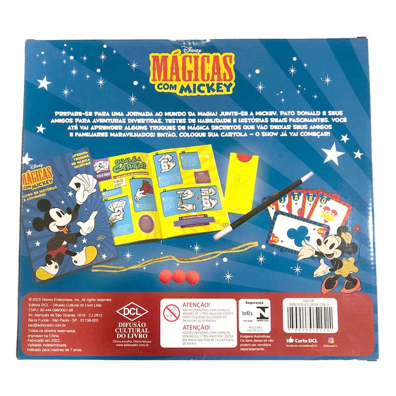 Livro-de-Atividades---Disney---Magicas-com-Mickey---Catavento-2