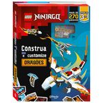 Livro-de-Atividades---LEGO---Construa-e-Customize-Dragoes---Catavento-0