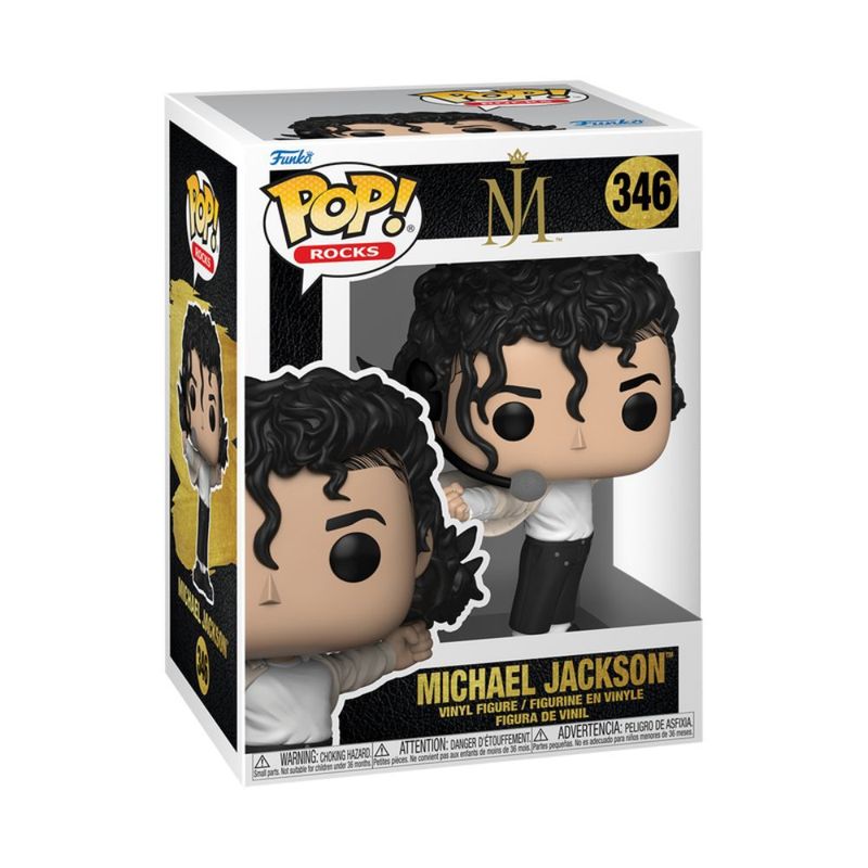 Boneco---Funko-Pop-Music---Michael-Jackson---Superbowl---Candide-0