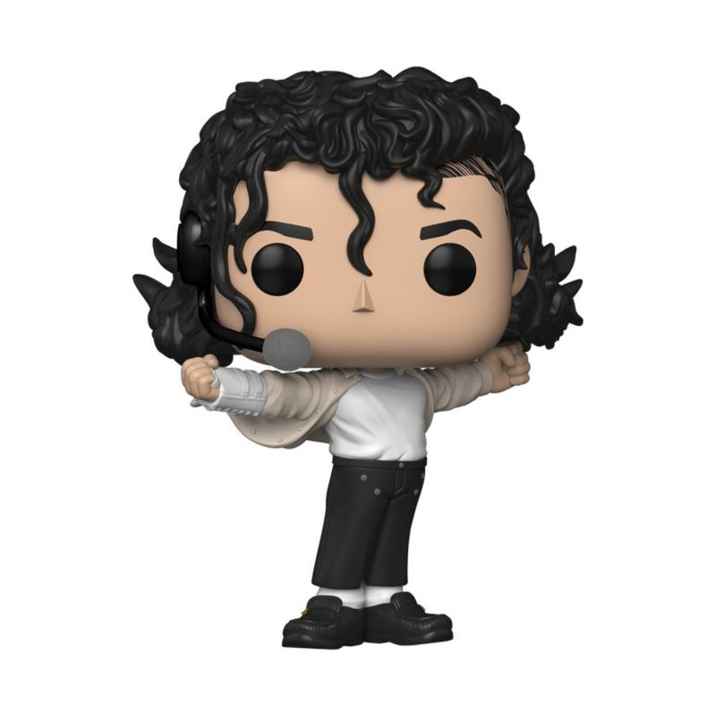 Boneco---Funko-Pop-Music---Michael-Jackson---Superbowl---Candide-1