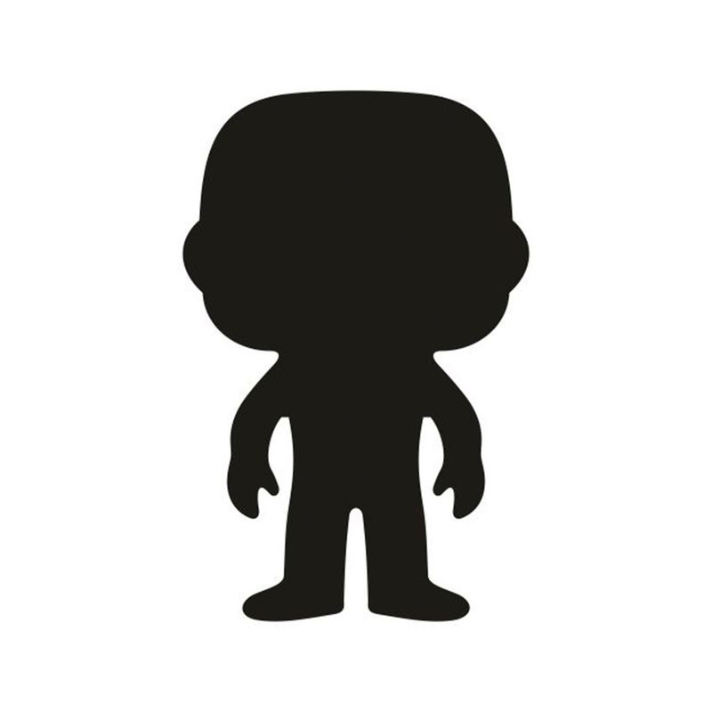 Boneco---Funko-Pop-Music---Michael-Jackson---Superbowl---Candide-2