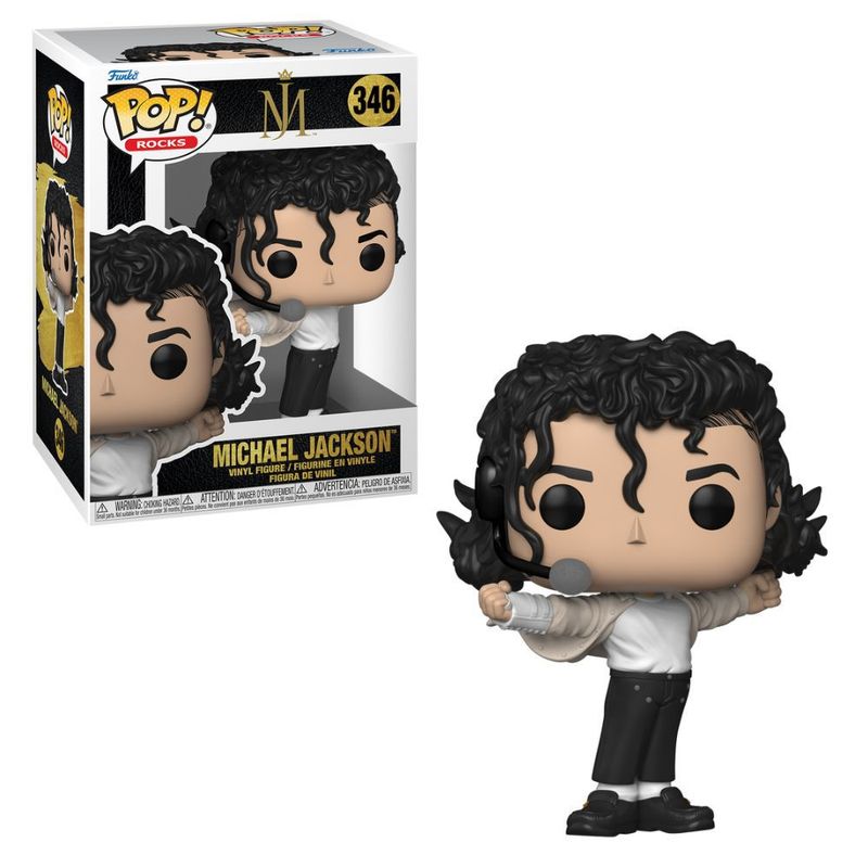 Boneco---Funko-Pop-Music---Michael-Jackson---Superbowl---Candide-3