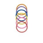 Argola---Pacote-C-10---Semaan-0