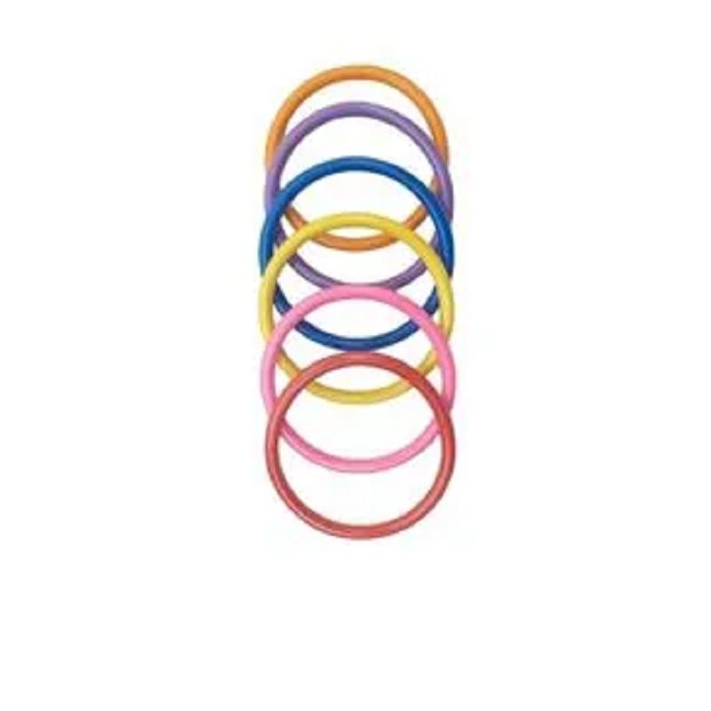 Argola---Pacote-C-10---Semaan-0