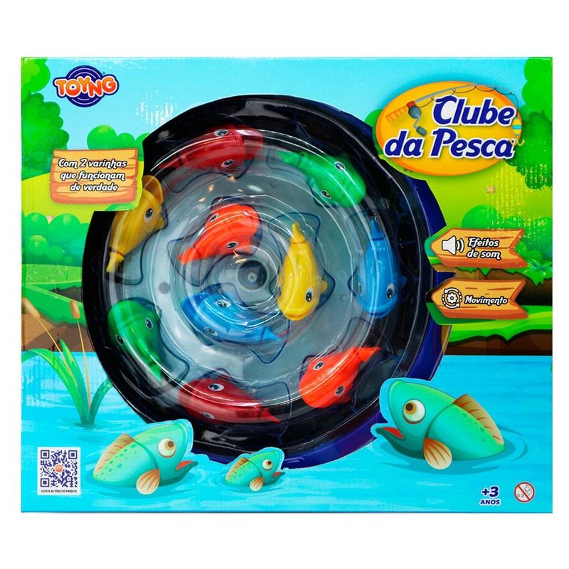 Pescaria-Divertida---Clube-da-Pesca---Redonda---2-Jogadores---Toyng-0