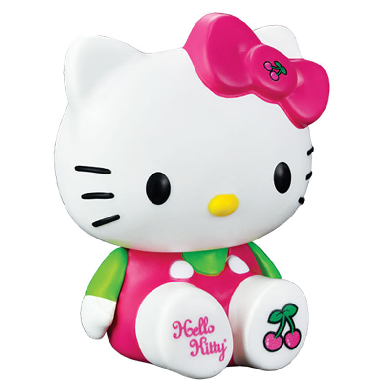 Boneca-de-Vinil---Frutinha---Hello-Kitty---Cereja---Lider-0