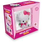 Boneca-de-Vinil---Frutinha---Hello-Kitty---Cereja---Lider-1