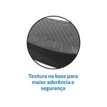 Skatenet---Led-Pro-Dobravel---Preto---Bandeirante-5