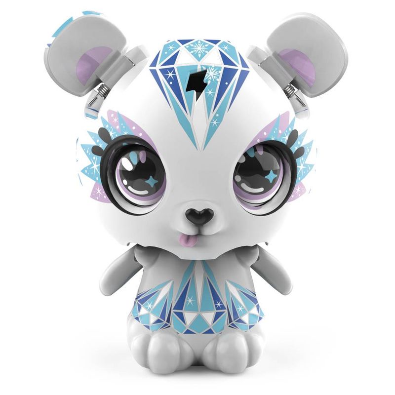 Pack-Com-2-Figuras-Colecionaveis---Zoobles---Animais---Branco-e-Rosa---Sunny-3