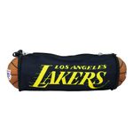 Estojo-Bola-dos-Los-Angeles---Lakers---NBA---Maccabi-2