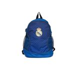 Mochila---Real-Madrid---Oficial-e-zipper-duplo---Maccabi--0