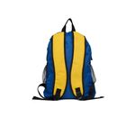 Mochila---Real-Madrid---Oficial-e-zipper-duplo---Maccabi--3
