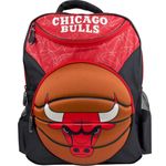 Mochila---3D---Chicago-Bulls---Oficial---NBA---Maccabi-0
