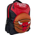 Mochila---3D---Chicago-Bulls---Oficial---NBA---Maccabi-1