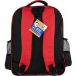 Mochila---3D---Chicago-Bulls---Oficial---NBA---Maccabi-2