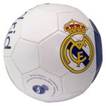 Bola-de-Futebol---Real-Madrid---Tamanho-5---Maccabi-4