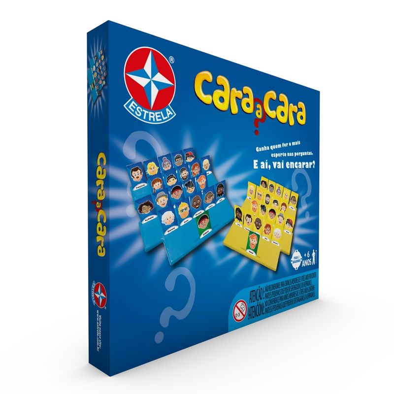 Promocao-Comprou-Ganhou-Estrela---Brinde-Mini-Cara-a-Cara-0