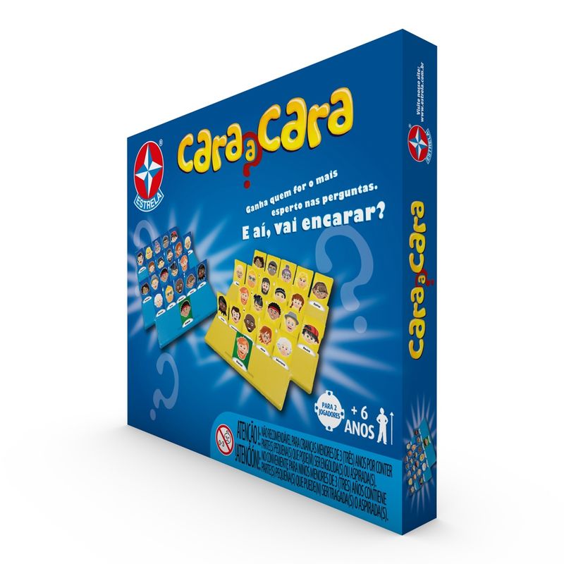 Promocao-Comprou-Ganhou-Estrela---Brinde-Mini-Cara-a-Cara-1