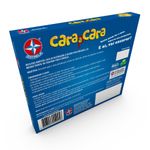 Promocao-Comprou-Ganhou-Estrela---Brinde-Mini-Cara-a-Cara-2
