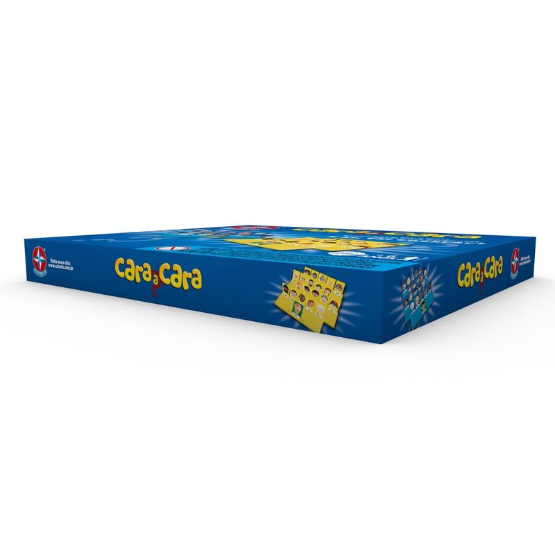 Promocao-Comprou-Ganhou-Estrela---Brinde-Mini-Cara-a-Cara-3