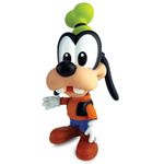 Boneco-De-Vinil---Disney-Junior-----Mickey---Pateta---Lider-0
