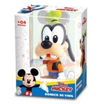 Boneco-De-Vinil---Disney-Junior-----Mickey---Pateta---Lider-1