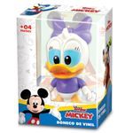 Boneco-De-Vinil---Disney-Junior-----Mickey-Margarida---Lider-1