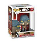 Mini-Figura---Funko-POP---Star-Wars---Watto---Candide-1